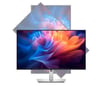 Dell P2725HE 27'' 5ms Type-C Pivot Hdmi Dp IPS