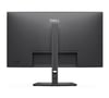 Dell P2726H 27'' 5ms Pivot Hdmi Dp IPS