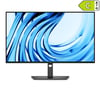 Dell P2726H 27'' 5ms Pivot Hdmi Dp IPS