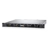 Dell PowerEdge R260 6315P-16GB-1x2TB-1U