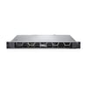 Dell PowerEdge R260 6315P-16GB-1x2TB-1U