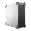 Dell PowerEdge T160 P-6315P-16GB-1x2TB-5U