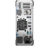 Dell PowerEdge T160 P-6315P-16GB-1x2TB-5U