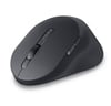 Dell Premier MS900 Şarj Edilebilir Bluetooth Mouse