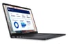 Dell Pro 13 Premium Ultra7 268V-13''-32G-1TBSSD-WP