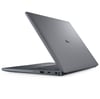 Dell Pro 13 Premium Ultra7 268V-13''-32G-1TBSSD-WP