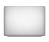 Dell Pro 14 Plus Ultra7 268V-14''-32G-1TBSSD-WPro