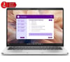 Dell Pro 14 Plus Ultra7 268V-14''-32G-512SSD-WPro