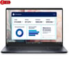Dell Pro 14 Premium Ultra7 268V-14''-32G-1TBSSD-WP