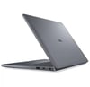 Dell Pro 14 Premium Ultra7 268V-14''-32G-1TBSSD-WP