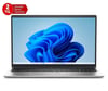Dell Pro 15 Essential Core3-15.6''-8G-512SSD-Dos