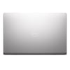 Dell Pro 15 Essential Core3-15.6''-8G-512SSD-Dos