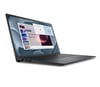 Dell Pro 15 Essential i5 1334-15.6-16G-512SSD-Dos