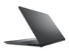 Dell Pro 15 Essential i7 1355-15.6''-16G-512SD-Dos
