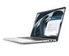 Dell Pro 16 Plus Core5 120U-16''-16G-512SSD-W11Pro