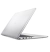 Dell Pro 16 Plus Core5 120U-16''-16G-512SSD-W11Pro