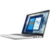 Dell Pro 16 Ultra7 255U-16''-16G-512SSD-Dos