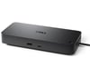 Dell Pro Docking Station Thunderbolt4 SD25TB4