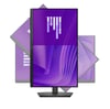 Dell Pro E2425HSM 23.8'' 5ms Pivot MM Hdmi Dp IPS