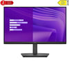 Dell Pro E2425HSM 23.8'' 5ms Pivot MM Hdmi Dp IPS