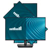 Dell Pro E2726HS 27'' 5ms MM Pivot Hdmi Dp IPS