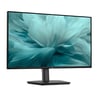 Dell Pro E2726HS 27'' 5ms MM Pivot Hdmi Dp IPS