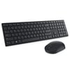Dell Pro KM5221W Kablosuz Set ingilizce (580-AJRP)