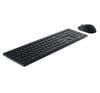 Dell Pro KM5221W Kablosuz Set ingilizce (580-AJRP)