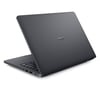 Dell Pro Max 14 Ultra7 255H-14''-32GB-1TBSSD-6G-WP