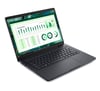 Dell Pro Max 14 Ultra7 255H-14''-32GB-1TBSSD-6G-WP