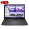 Dell Pro Max 16 Ultra7 255H-16''-32GB-1TBSSD-6G-WP