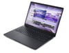 Dell Pro Max 16 Ultra7 265H-16''-32GB-1TBSSD-8G-WP