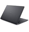 Dell Pro Max 16 Ultra7 265H-16''-32GB-1TBSSD-8G-WP