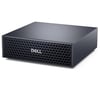 Dell Pro Max GB10 128GB-4TB AI Station