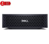 Dell Pro Max GB10 128GB-4TB AI Station
