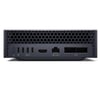 Dell Pro Max GB10 128GB-4TB AI Station