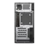 Dell Pro Max T2 Ultra7 265-16GB-1TBSSD-12G-W11Pro