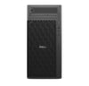Dell Pro Max T2 Ultra9 285-32GB-1TBSSD-16G-W11Pro
