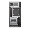 Dell Pro Max T2 Ultra9 285K-32GB-1TBSSD-16G-W11Pro