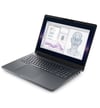 Dell Pro Max16 Pls Ultra7 265HX-16-32G-1TBSD-12G-W