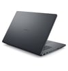 Dell Pro Max18 Pls Ultra9 285HX-18-32G-1TBSD-16G-W