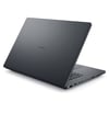 Dell Pro Max18 Pls Ultra9 285HX-18-32G-1TBSD-12G-W