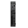 Dell Pro Micro Ultra5 235T-16GB-512SSD-WPro