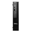 Dell Pro Micro Ultra5 235T-16GB-512SSD-WPro