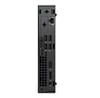 Dell Pro Micro Ultra7 265T-16GB-512SSD-WPro