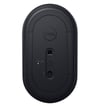Dell Pro MS355 Sessiz Bluetooth Mouse Siyah