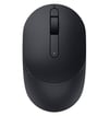 Dell Pro MS355 Sessiz Bluetooth Mouse Siyah