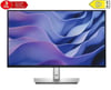Dell Pro P2225H 21.5'' 5ms FHD Hdmi Dp Pivot IPS