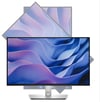 Dell Pro P2225H 21.5'' 5ms FHD Hdmi Dp Pivot IPS