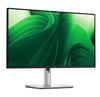 Dell Pro P2425D 23.8'' 5ms Pivot Hdmi Dp IPS